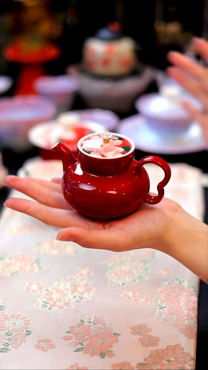 哈哈哈哈哈哈哈哈哈哈哈