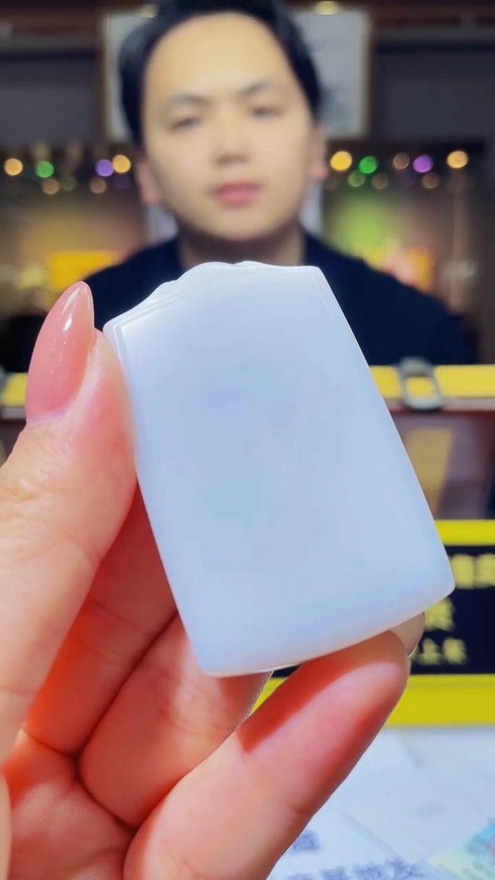 定制和田玉和田玉定制链接HTY010