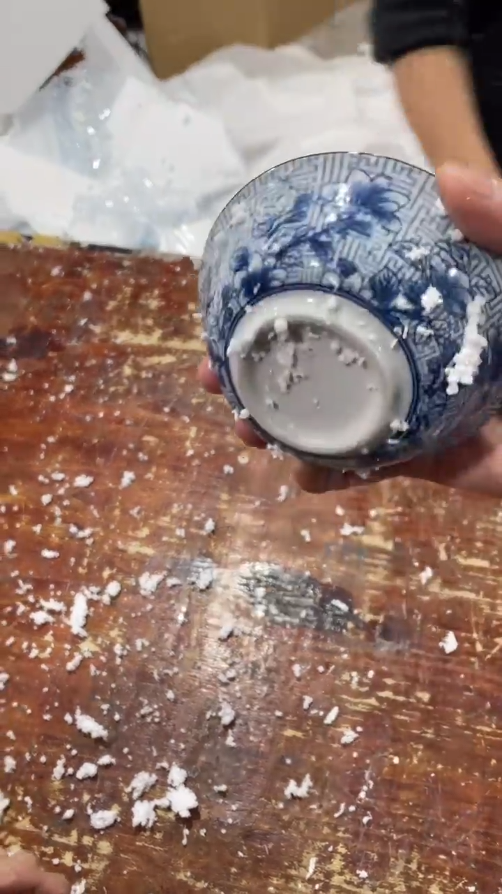 【闪购商品】其他响念茶具严选链接@@LS