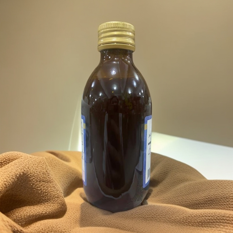 A2728  A铂喜格阿贝格果蔬饮品