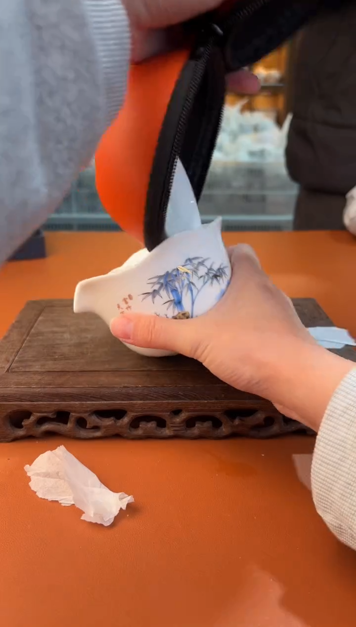 【闪购商品】@@@@@@@@@@@@@@@