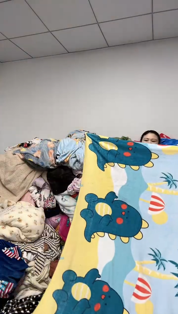 法兰绒2.8x1.8左右已主播介绍为准