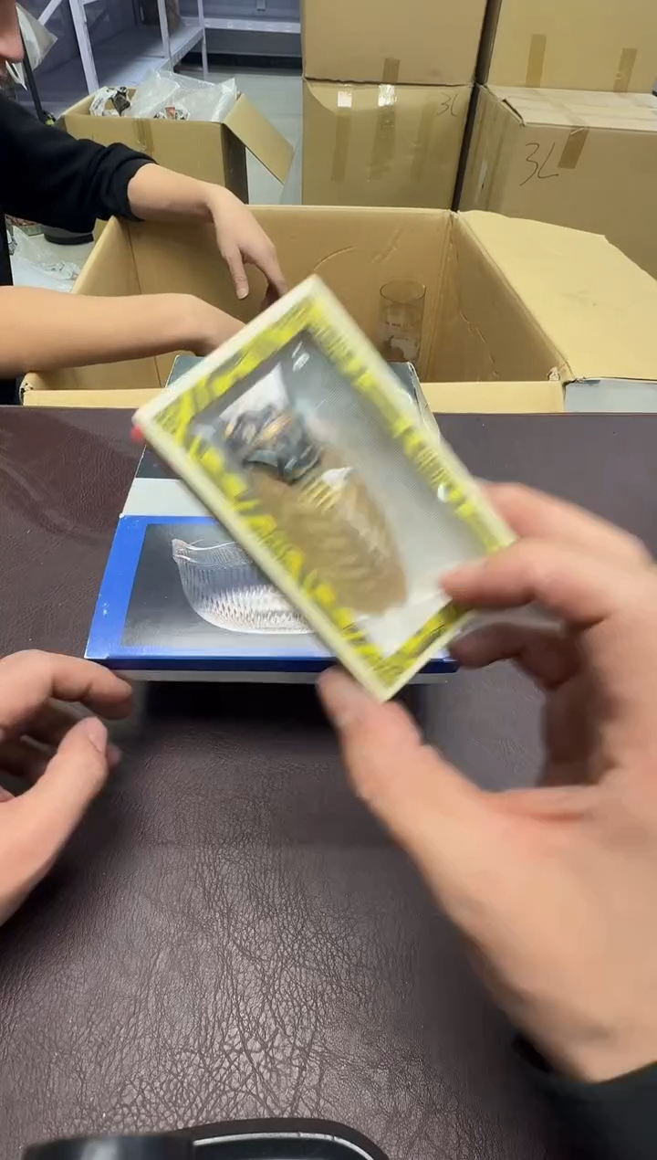 手工艺品钧瓷高*203