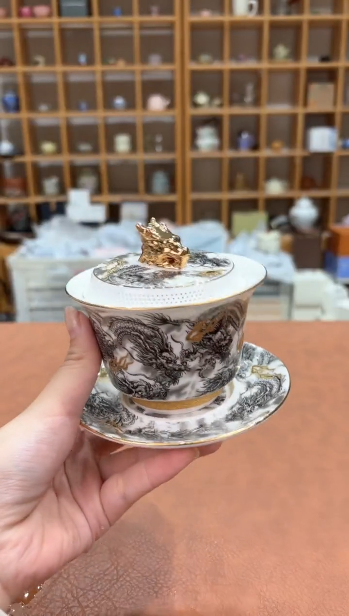 【闪购商品】订单尾货 随便清！