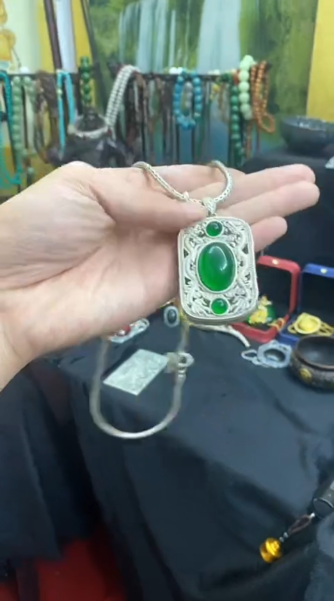 【闪购商品】其他             11