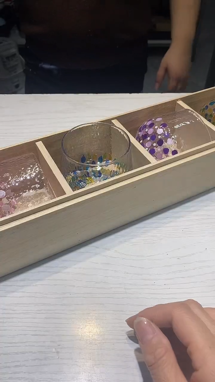 瓷片生活的本意就是开心@@1