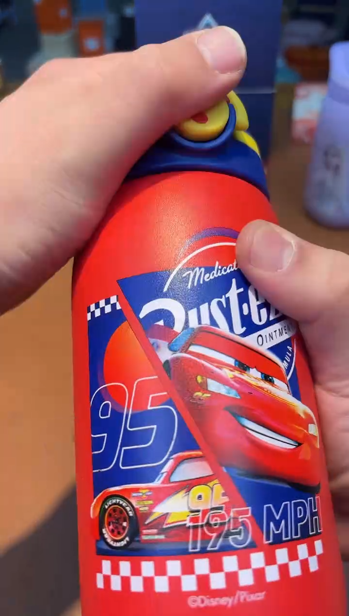 【闪购商品】瓷片**************947