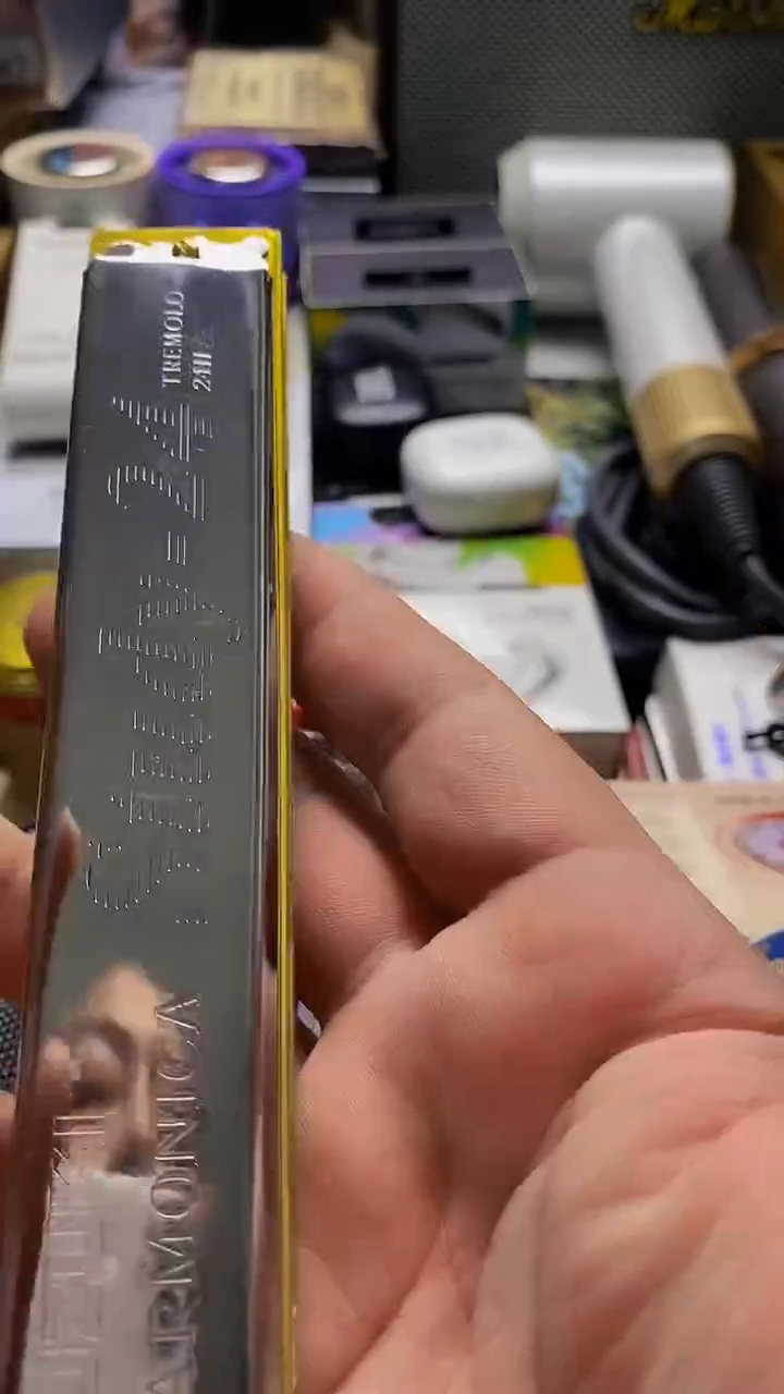 瓷片瓷器茶具品  工艺美术