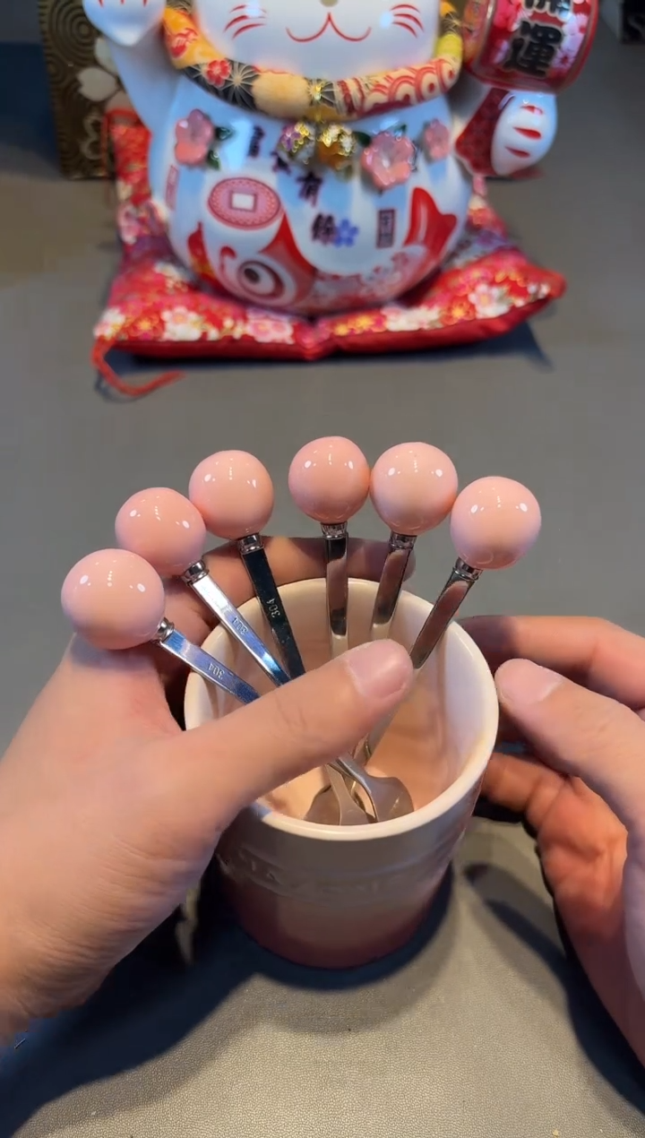 【闪购商品】瓷片好物名品购物好物名品购物