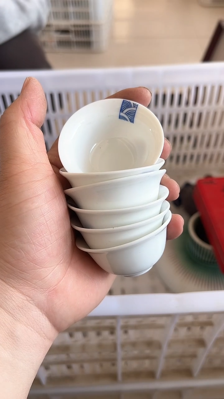 【闪购商品】无运费险略有微瑕介意勿拍