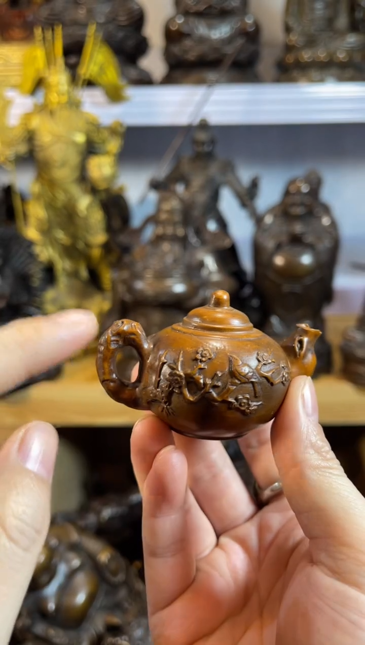 【闪购商品】.案台摆件物品摆件