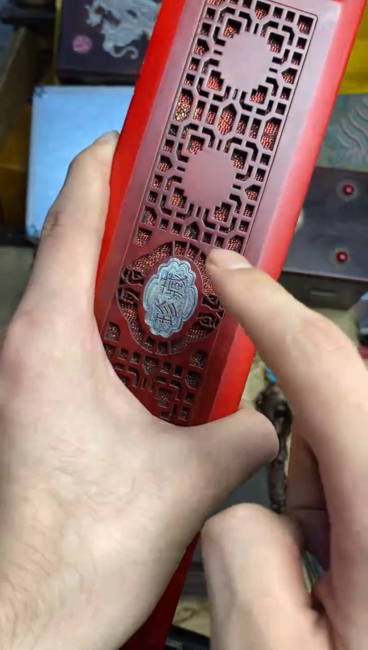 主播推荐主播推荐