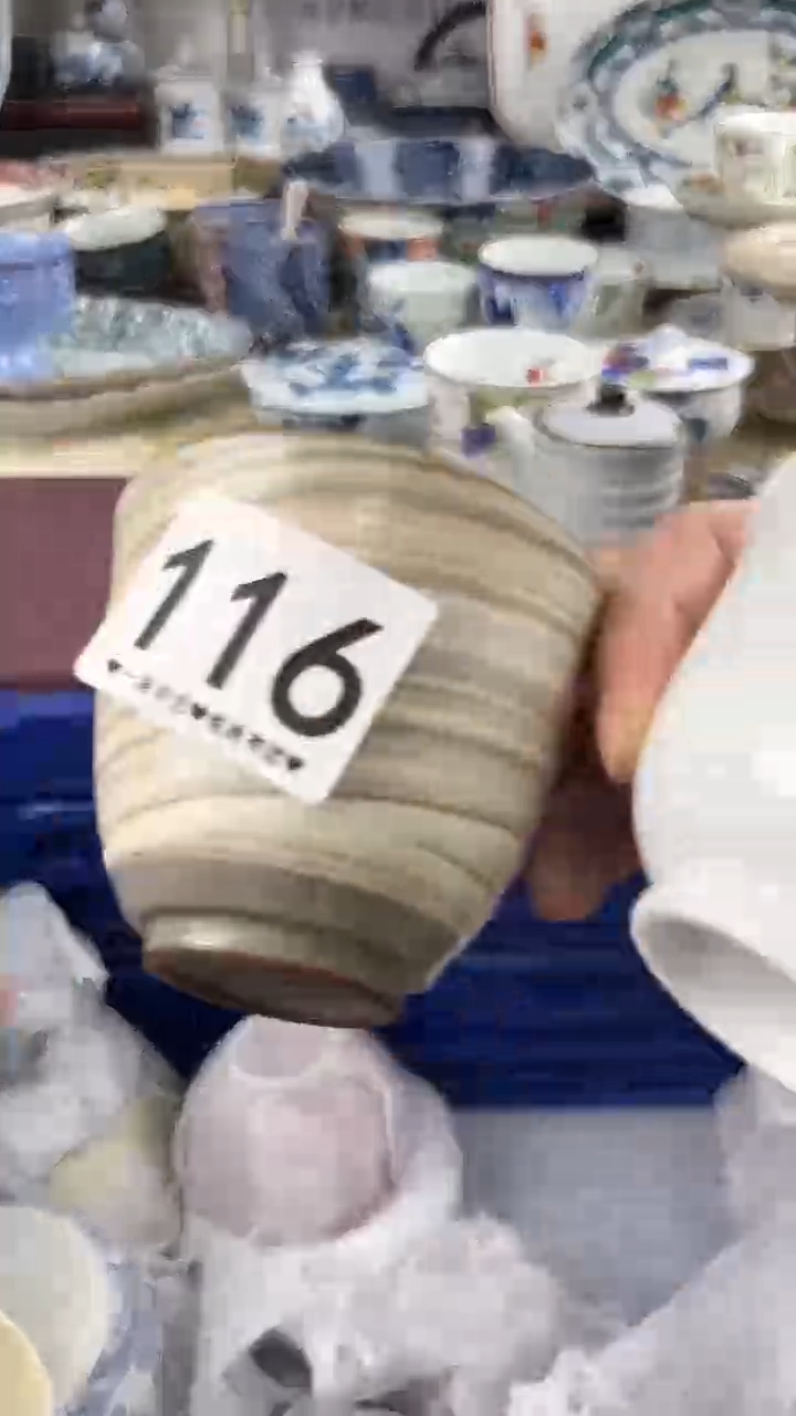 M****地116...........