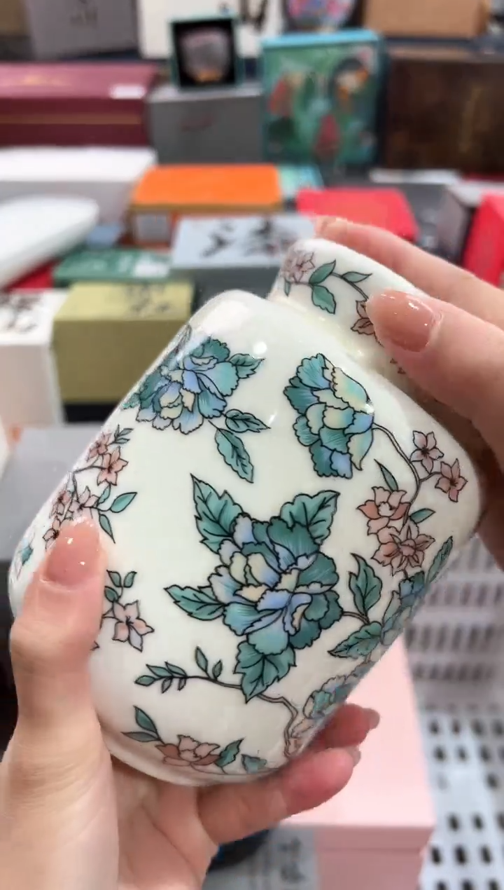 【闪购商品】瓷片@@@@@@@@@@5355