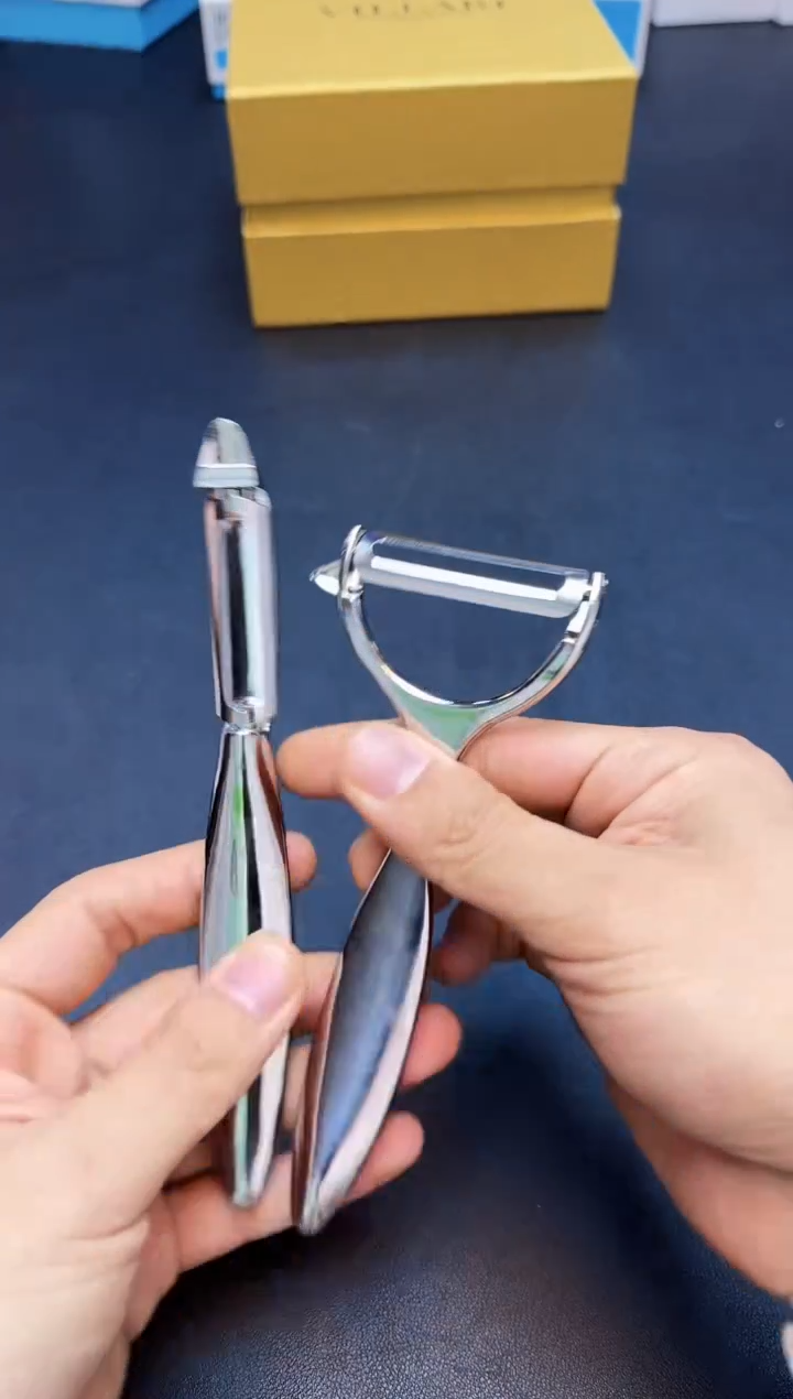 【闪购商品】瓷片全新正品一件不留@@YP426