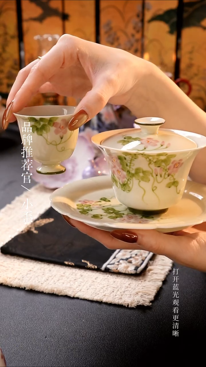 哈哈哈哈哈哈哈哈哈哈