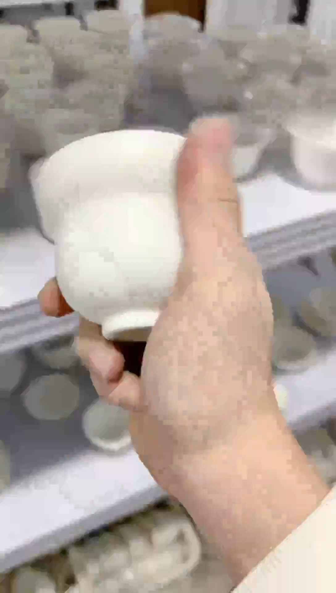 【闪购商品】陶瓷茶杯茶壶茶碗