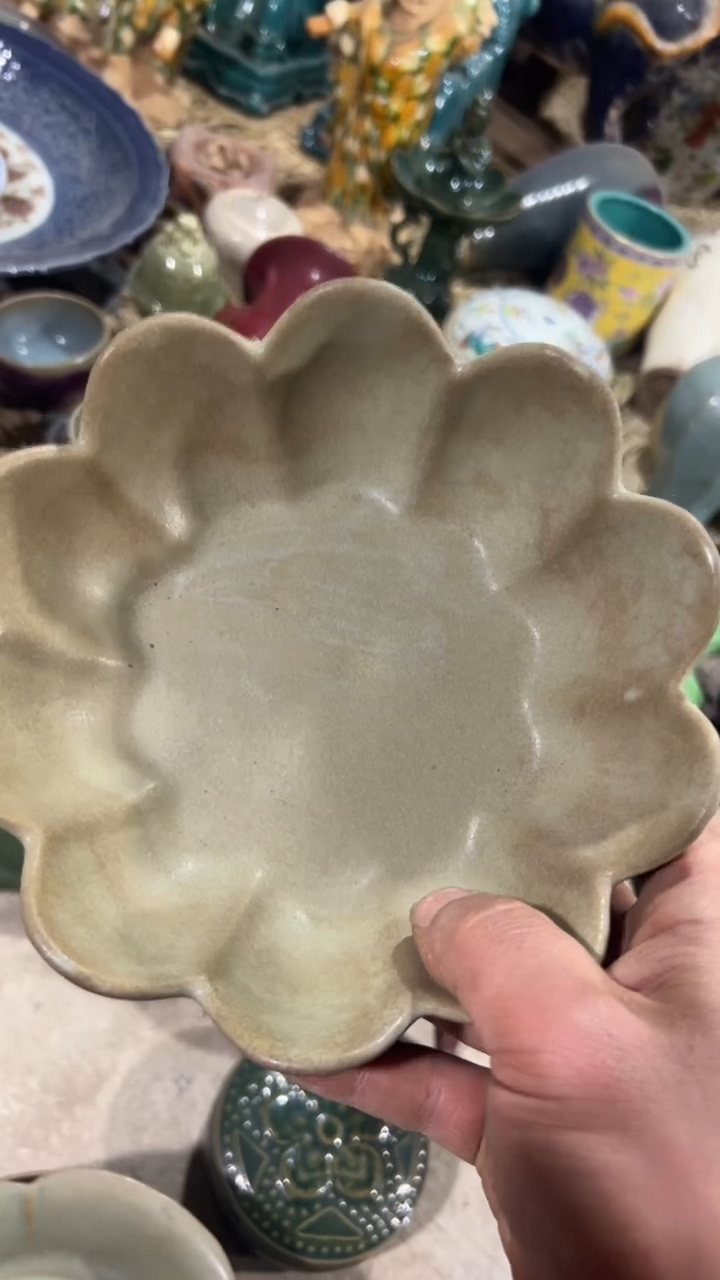 【闪购商品】瓷片瓷器瓷器瓷器瓷器