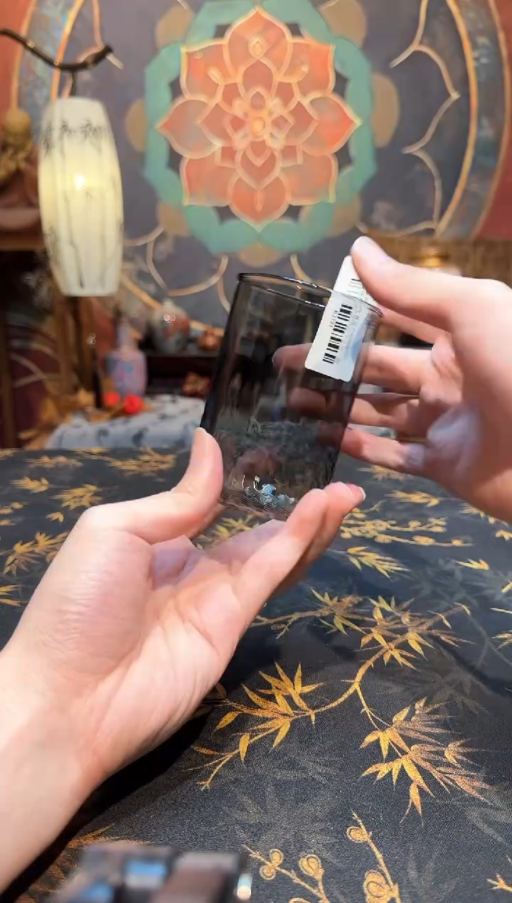 抖音商城直播闪购商品@@b3121