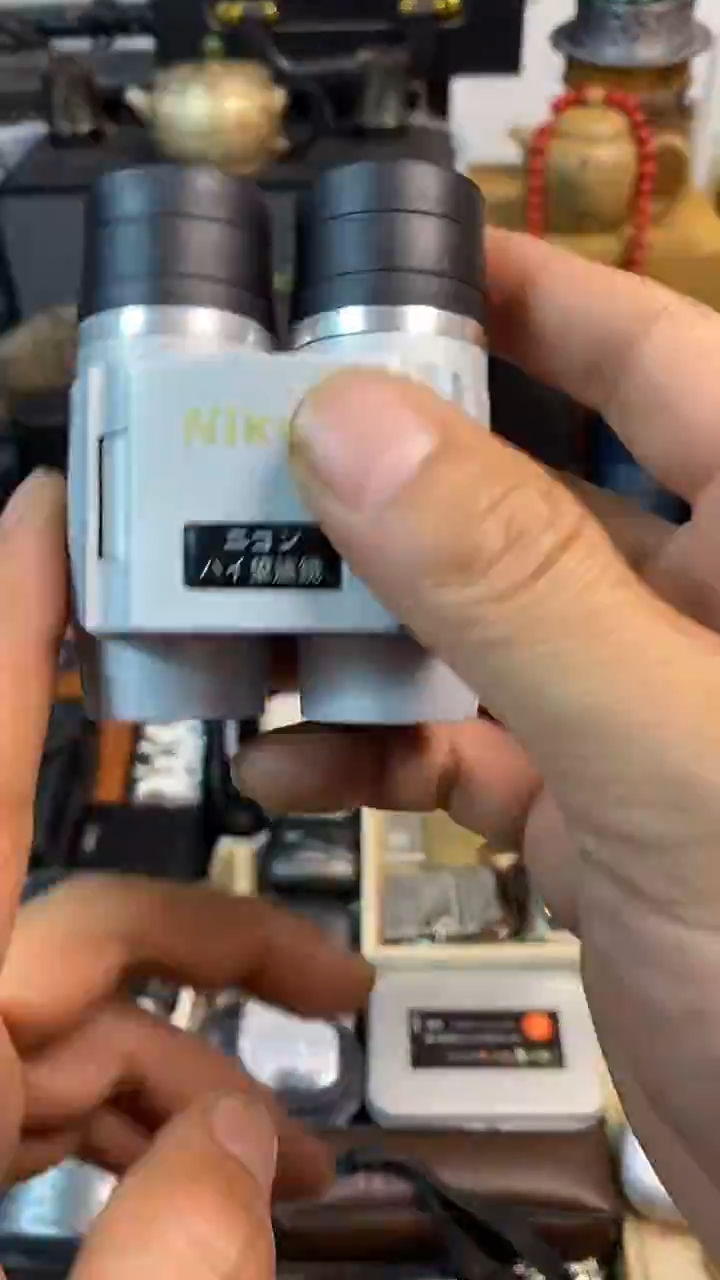 瓷片示闪购商品，如图所