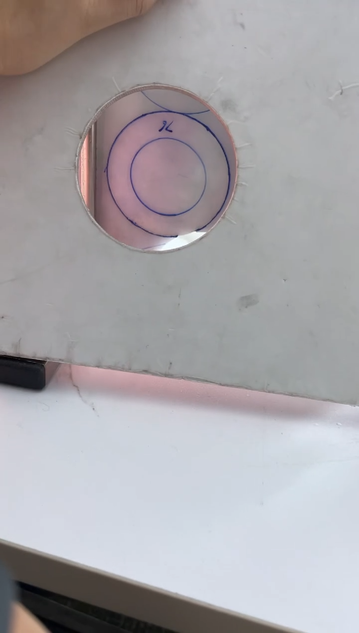 【闪购商品】定制翡翠手镯未镶嵌定制手镯AAS3/DZS