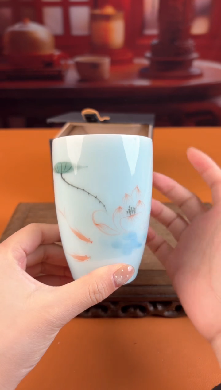 【闪购商品】@@@@@@@@@@@@@@1