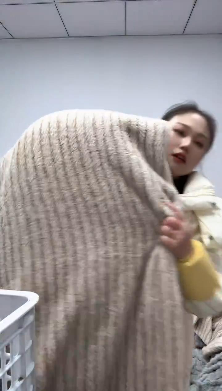 法兰绒3X1.8左右以主播所说为准