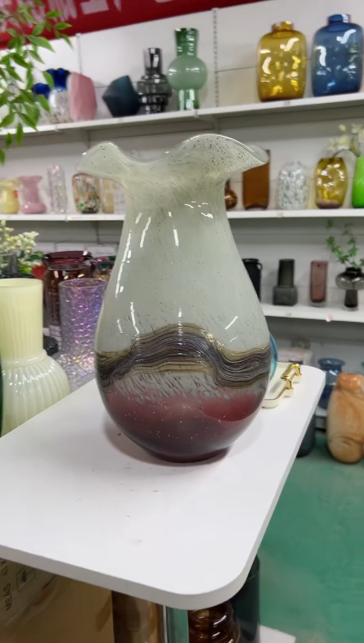 【闪购商品】玻璃3712