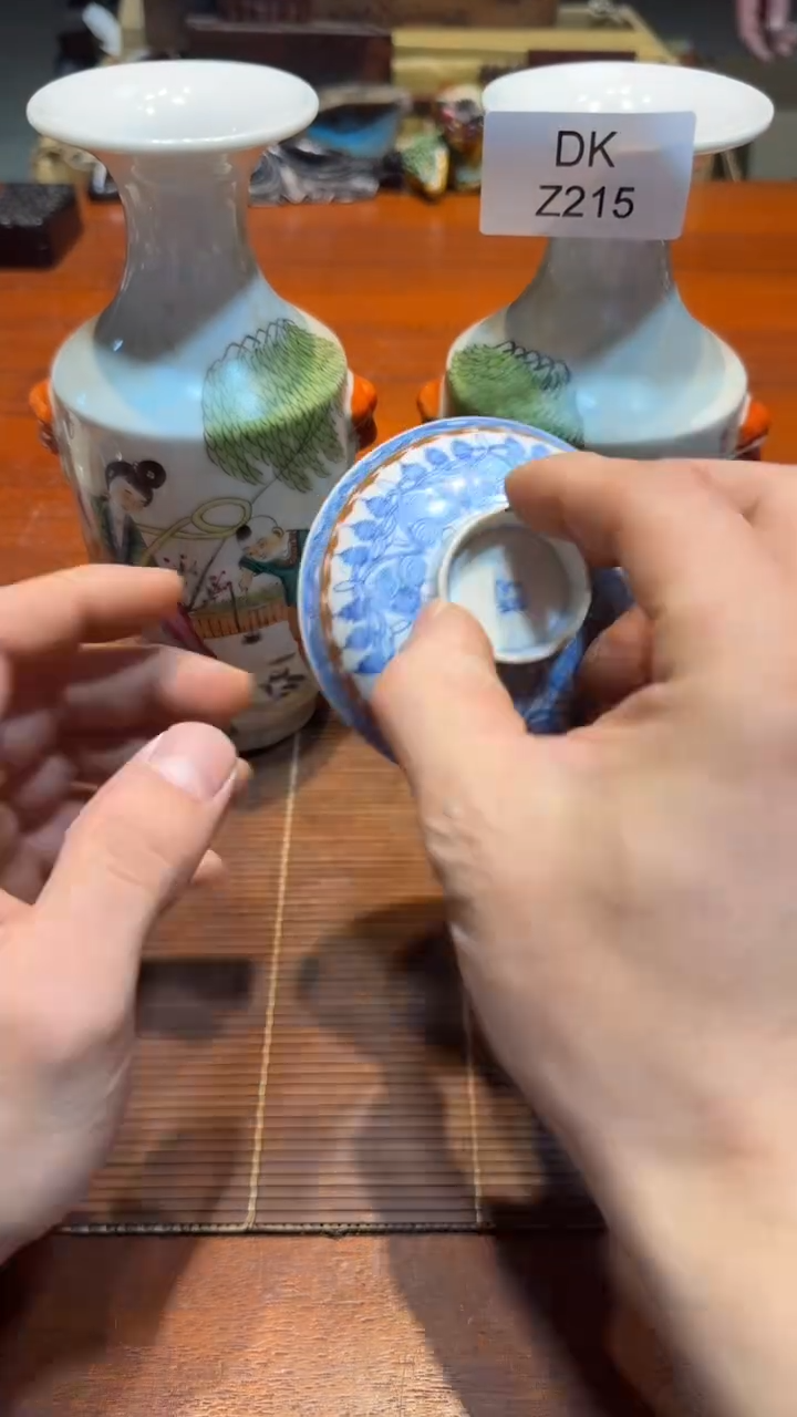 瓷片爱****装哈哈哈一对215