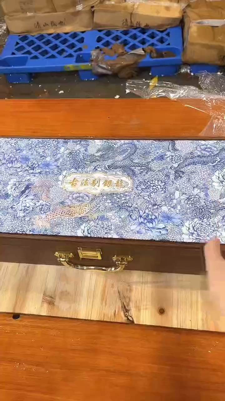 商品链接@@@@@@@@@@@@@@