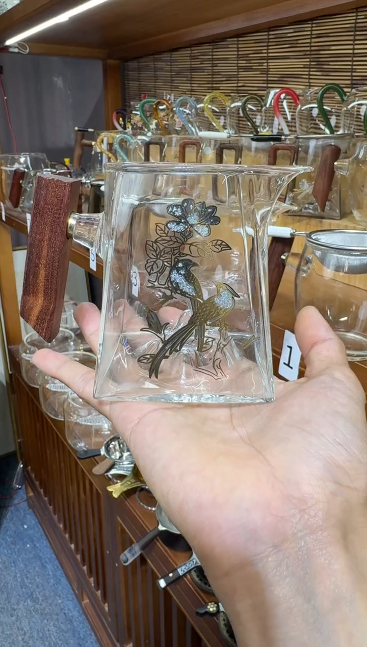 【闪购商品】公道杯公道杯公道杯