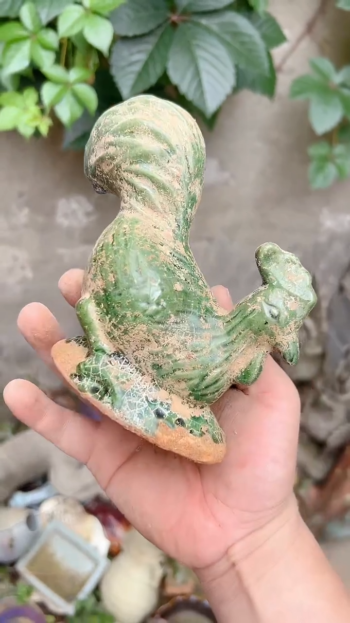 瓷器瓷器瓷器瓷器瓷器瓷器瓷器瓷器