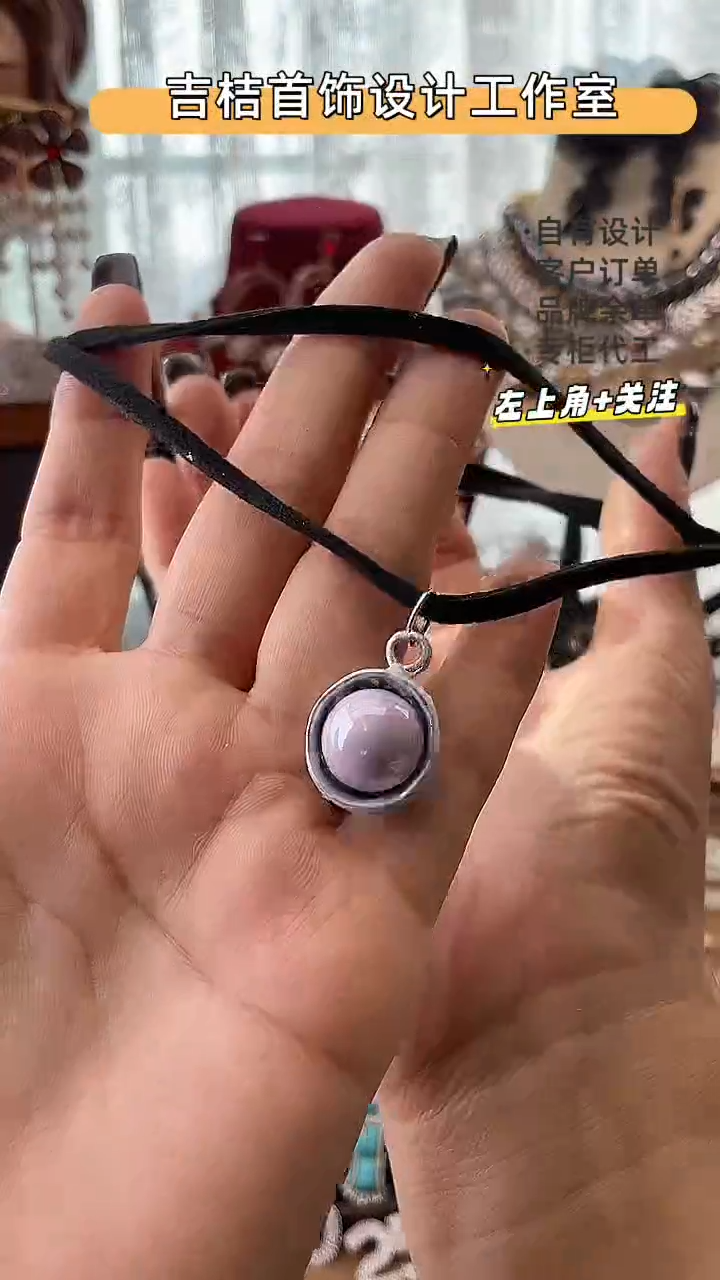 合金锆石合金锆石0242