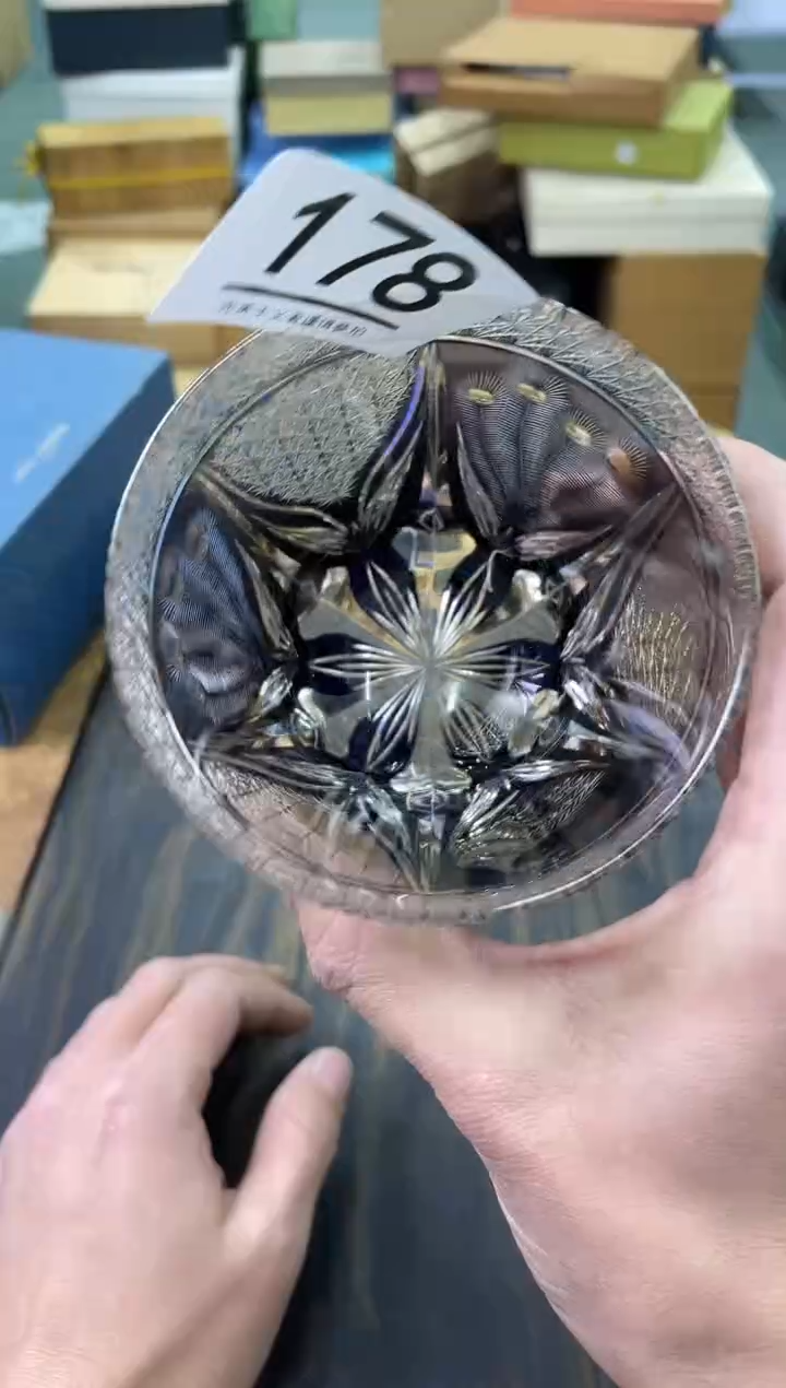 【闪购商品】啊啊啊啊啊啊啊啊178