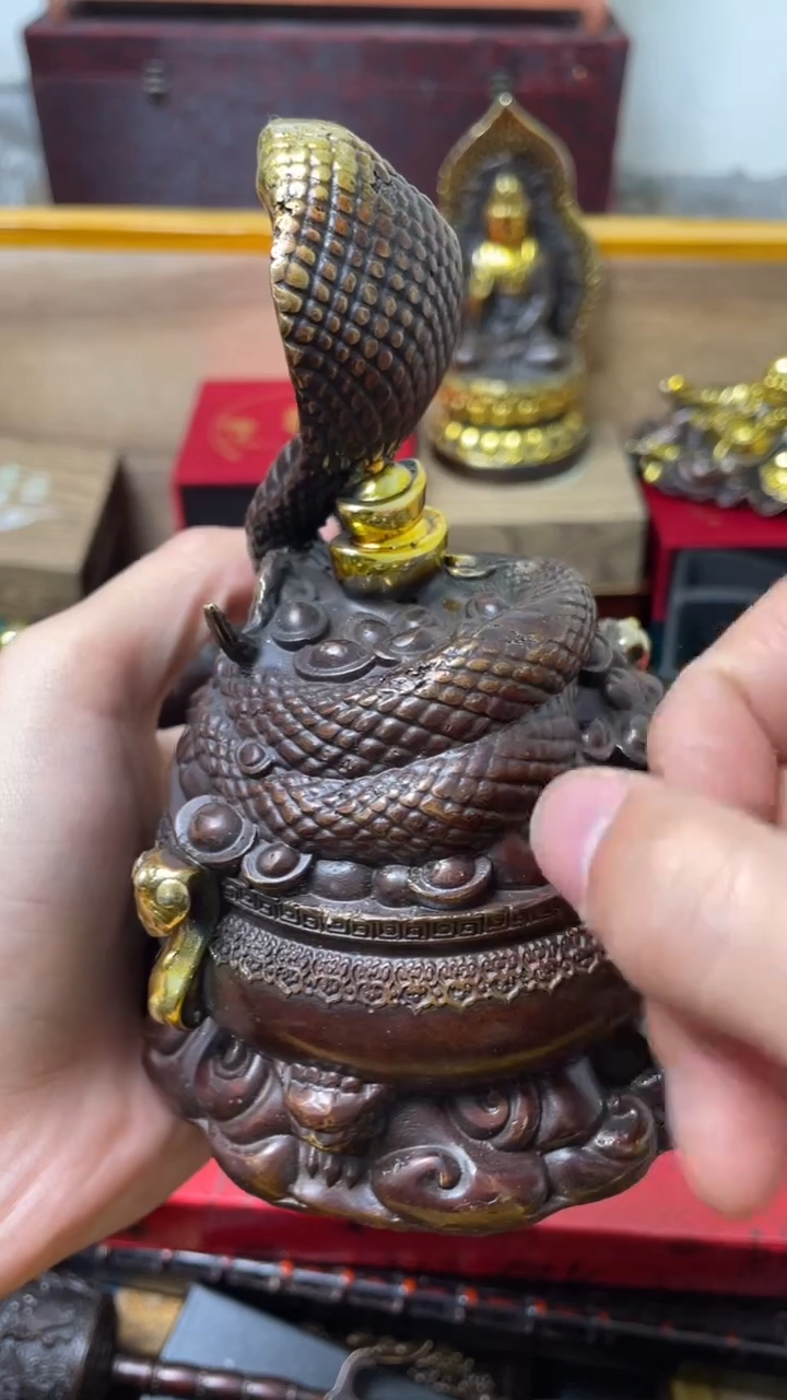 【闪购商品】烽云恩专属精选链接