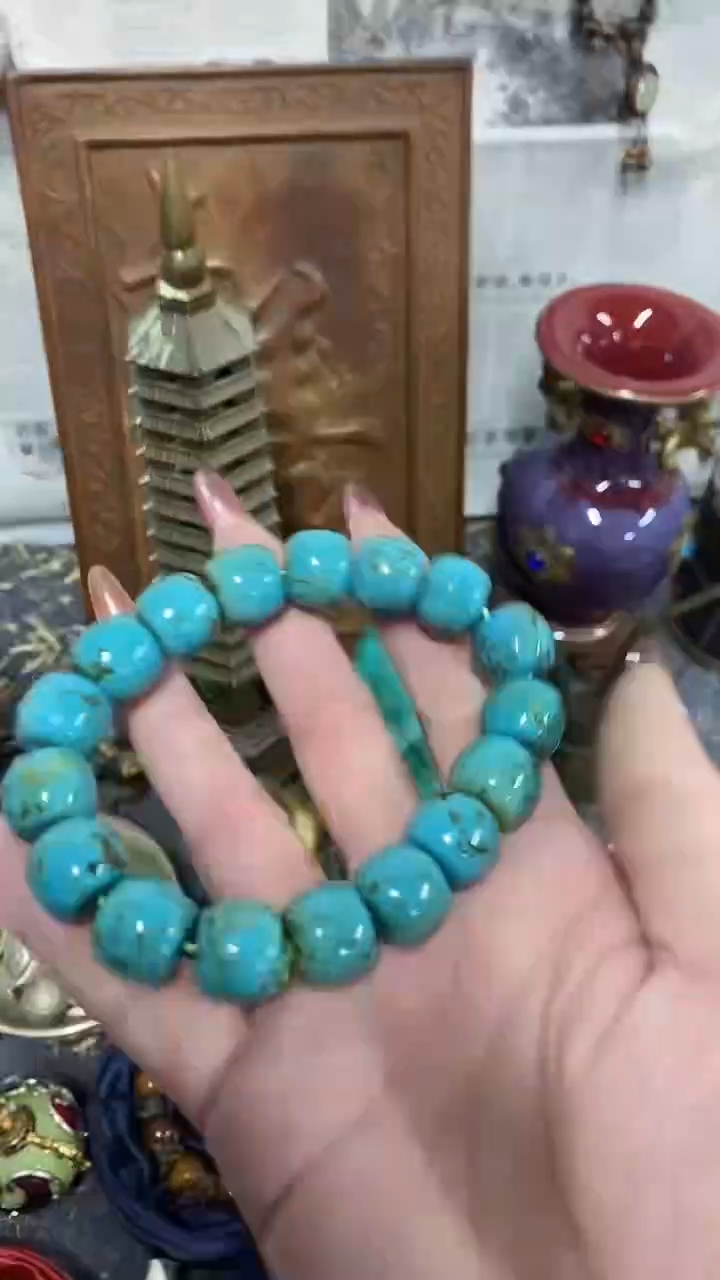 【闪购商品】刺绣主播推荐主播推荐