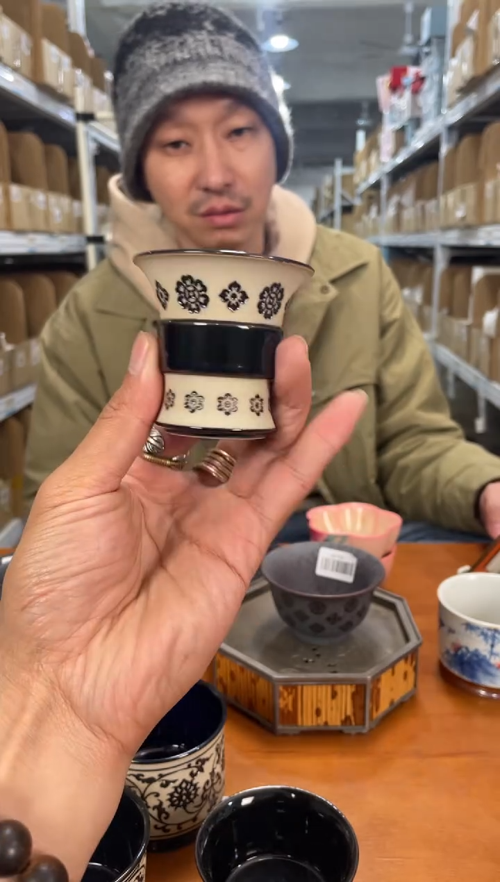 【闪购商品】瓷片111111@@ZGY692