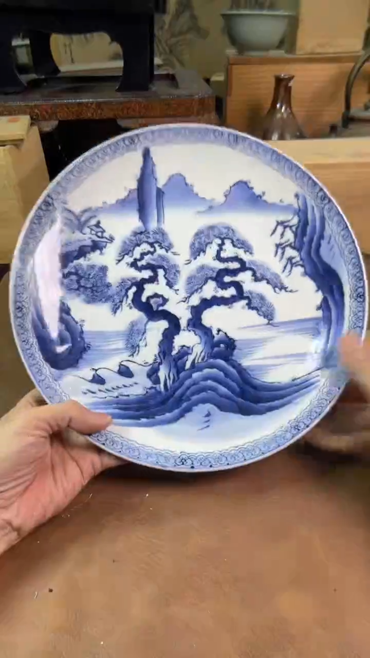 【闪购商品】摆件茶宠瓷器茶具套装