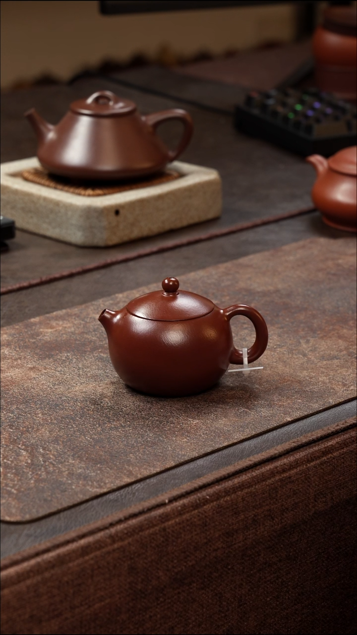 茶壶紫砂111111111111