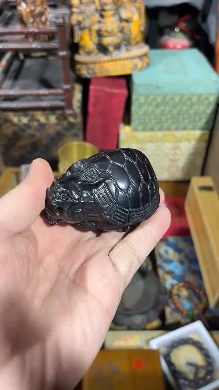 【闪购商品】和田玉挂件未镶嵌1