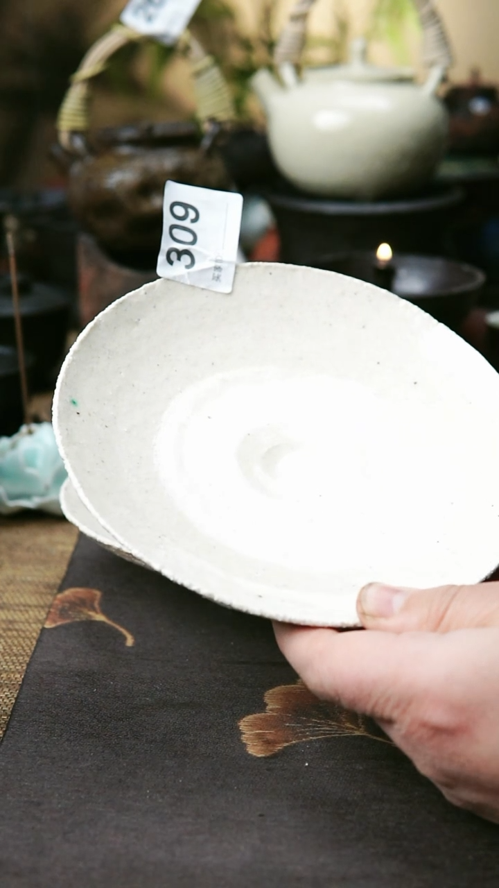 【闪购商品】壶承壶承壶承壶承壶承壶承