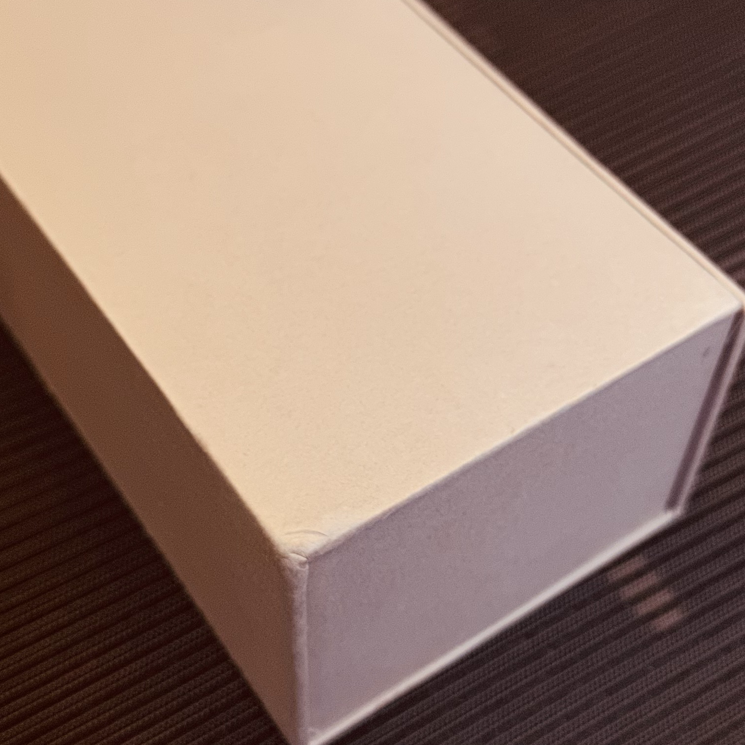 〖沉境〗指定链接5 线香 工厂溯源