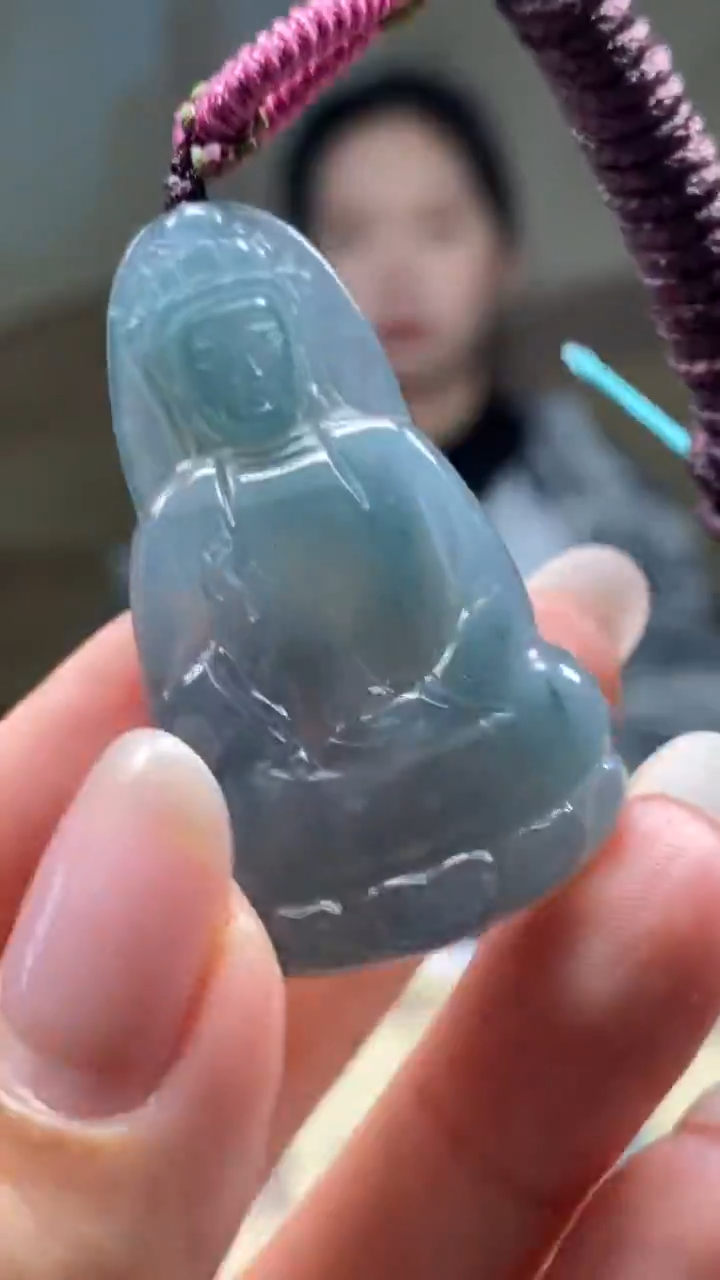 未镶嵌定制翡翠********642