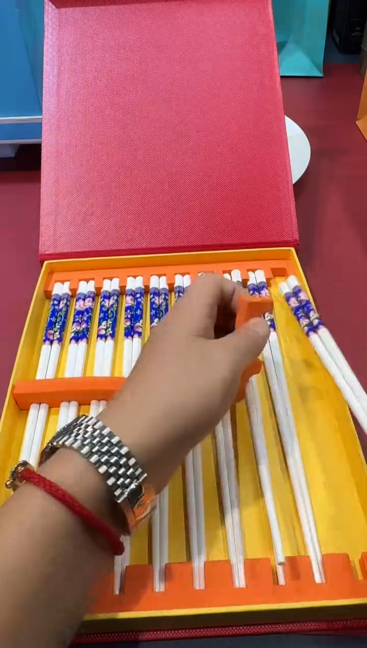 瓷片G812全场正品，京东包邮