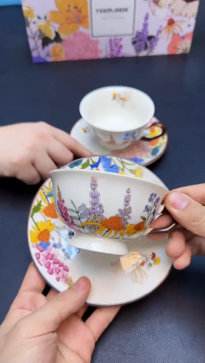 【闪购商品】瓷片全新正品一件不留@@J35