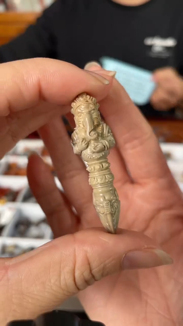 【闪购商品】玛瑙/玉髓颈饰未镶嵌玛瑙饰品188