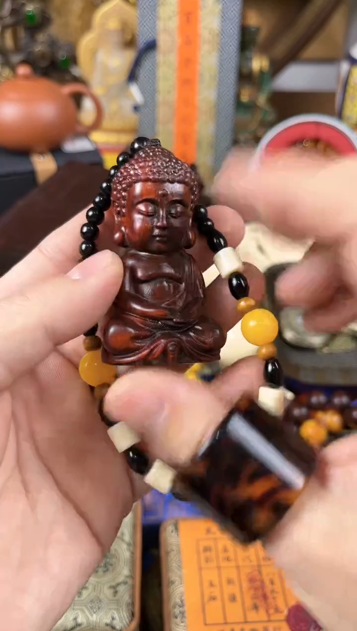 【闪购商品】木11攀攀攀攀攀攀攀攀