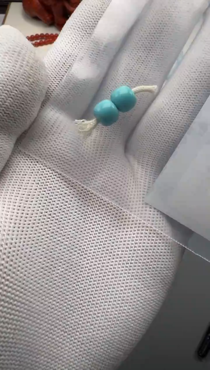 未镶嵌绿松石配饰大*配饰配饰