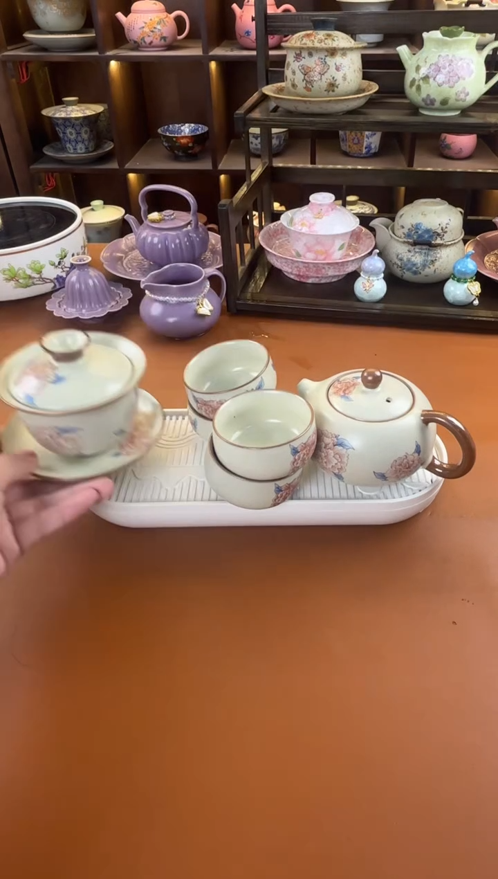 @@@@@@@@@@@@@不带礼盒