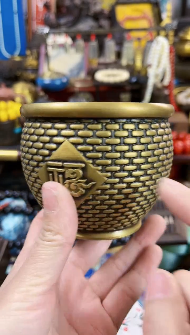 【闪购商品】【闪购商品闪购商品】